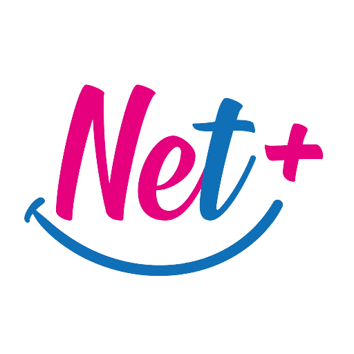 cropped-Icono-NetPlus-Peru.png